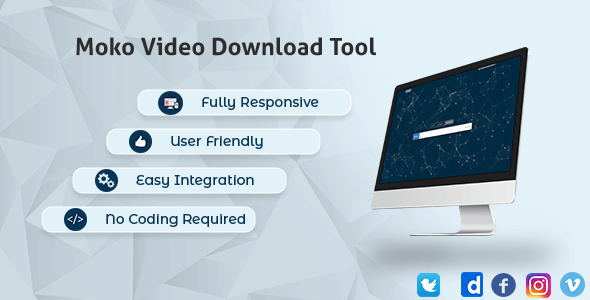 Moko Video Download Tool v2_0.png